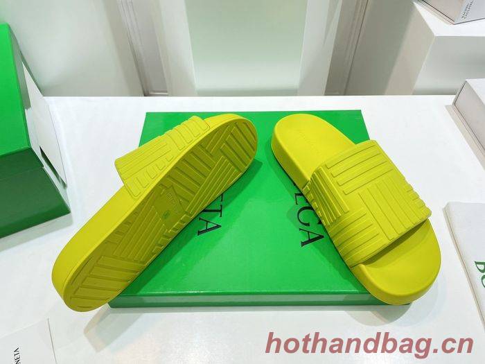 Bottega Veneta Couple Shoes BVS00092